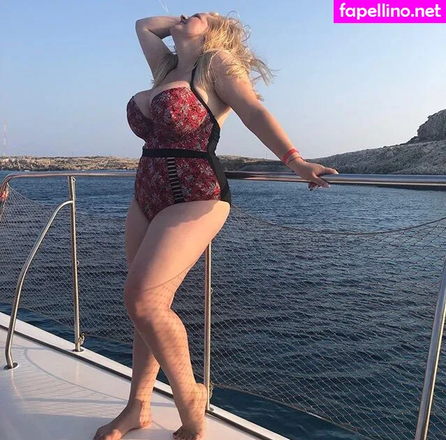 hellojuliarose, julia_cheg Nude Leaked OnlyFans Photo #WoiirO1S72