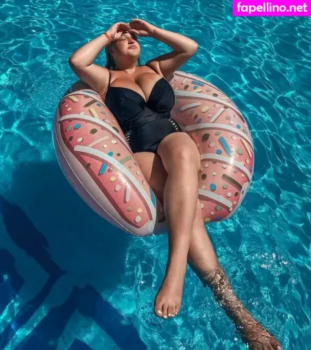 Julia Chegodar OnlyFans Thumbnail #aT1vJsRyXt