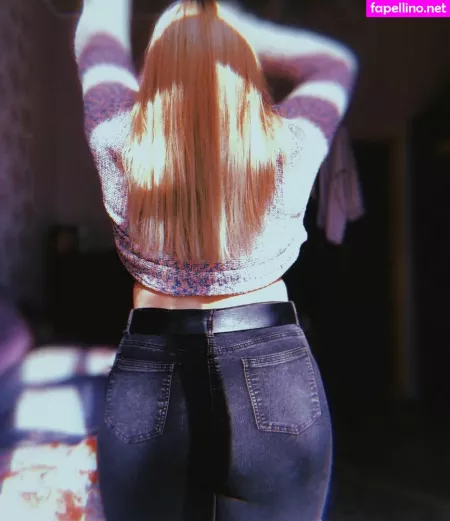 Julia Chegodar OnlyFans Thumbnail #e6olacy7OF