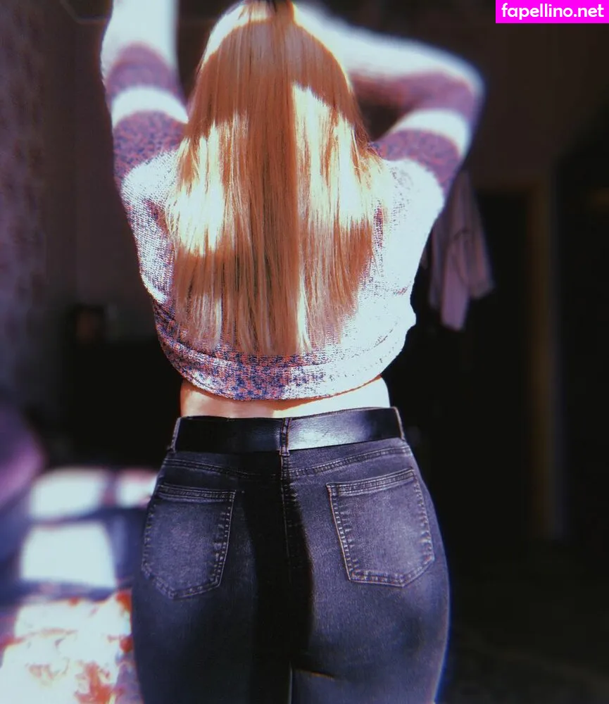 hellojuliarose, julia_cheg Nude Leaked OnlyFans Photo #e6olacy7OF