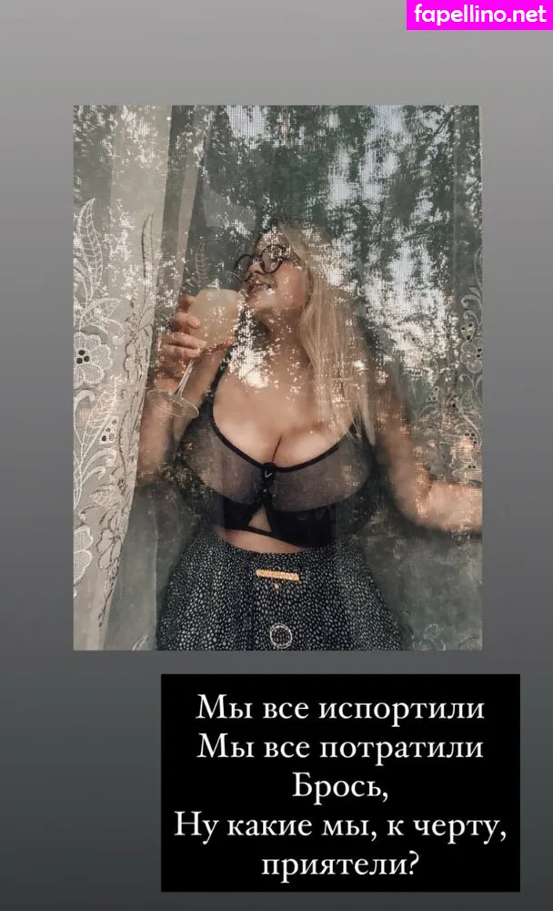 hellojuliarose, julia_cheg Nude Leaked OnlyFans Photo #hftYyjlvdi