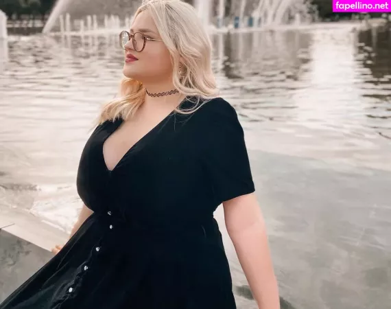 Julia Chegodar OnlyFans Thumbnail #m3fMvqPRKi