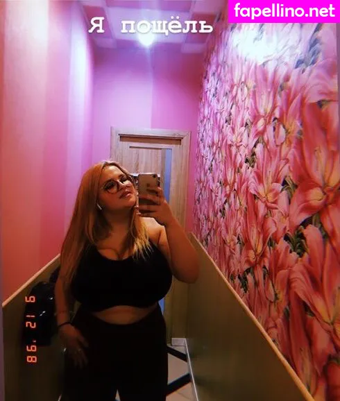 hellojuliarose, julia_cheg Nude Leaked OnlyFans Photo #oLoM4wzHXH