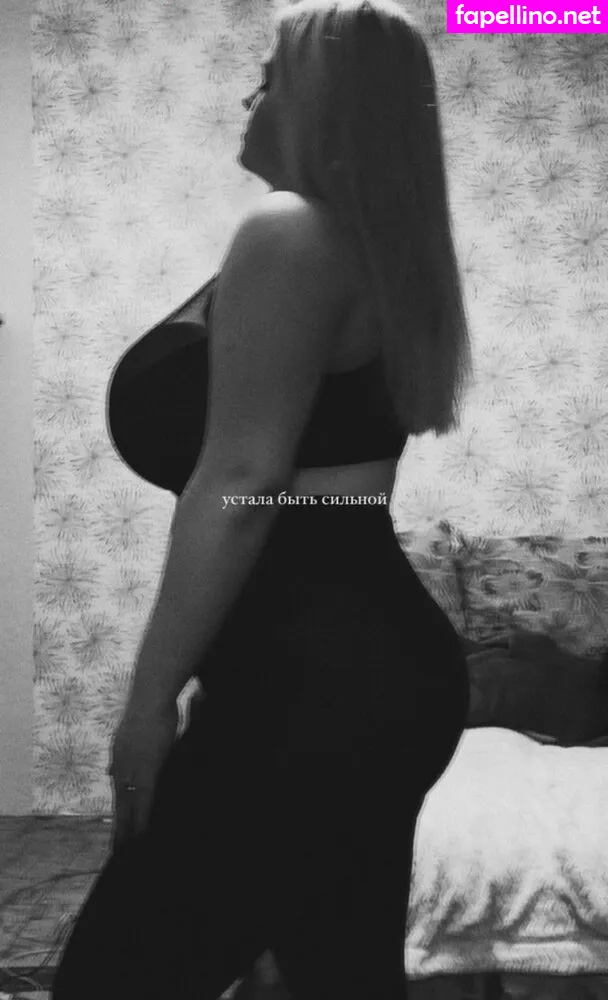 hellojuliarose, julia_cheg Nude Leaked OnlyFans Photo #qZZB9Y0ofQ