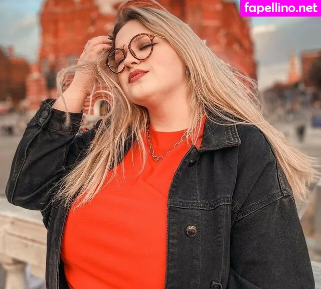 hellojuliarose, julia_cheg Nude Leaked OnlyFans Photo #vZaMDTIcIS