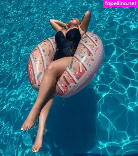 Julia Chegodar OnlyFans Thumbnail #zDhTcavpOI