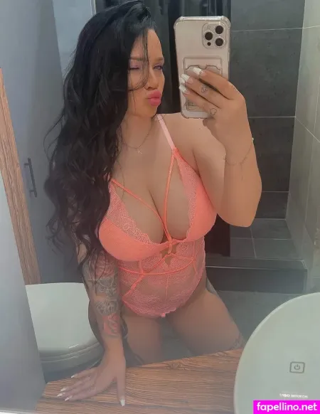 Julia Cher Alias Julia Connors OnlyFans Thumbnail #9UAhMCaXwI