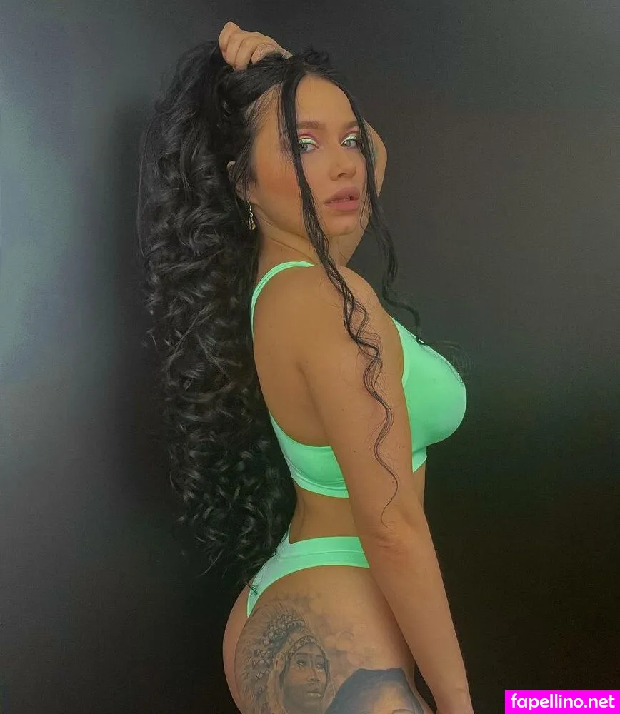 juliaacherr Nude Leaked OnlyFans Photo #NalrIppU7C