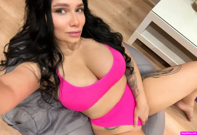 Julia Cher Alias Julia Connors OnlyFans Thumbnail #zkahaCMNOG