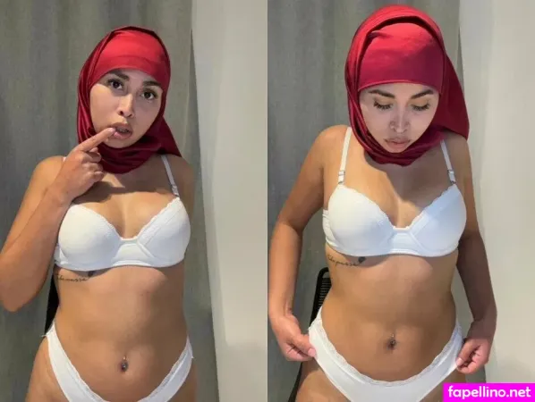 Julia Cherries OnlyFans Thumbnail #5c4FjnQUrO