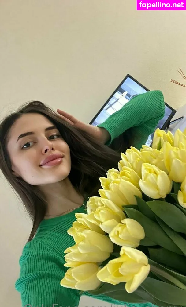 julia_cherry Nude Leaked OnlyFans Photo #54qCuMzckF