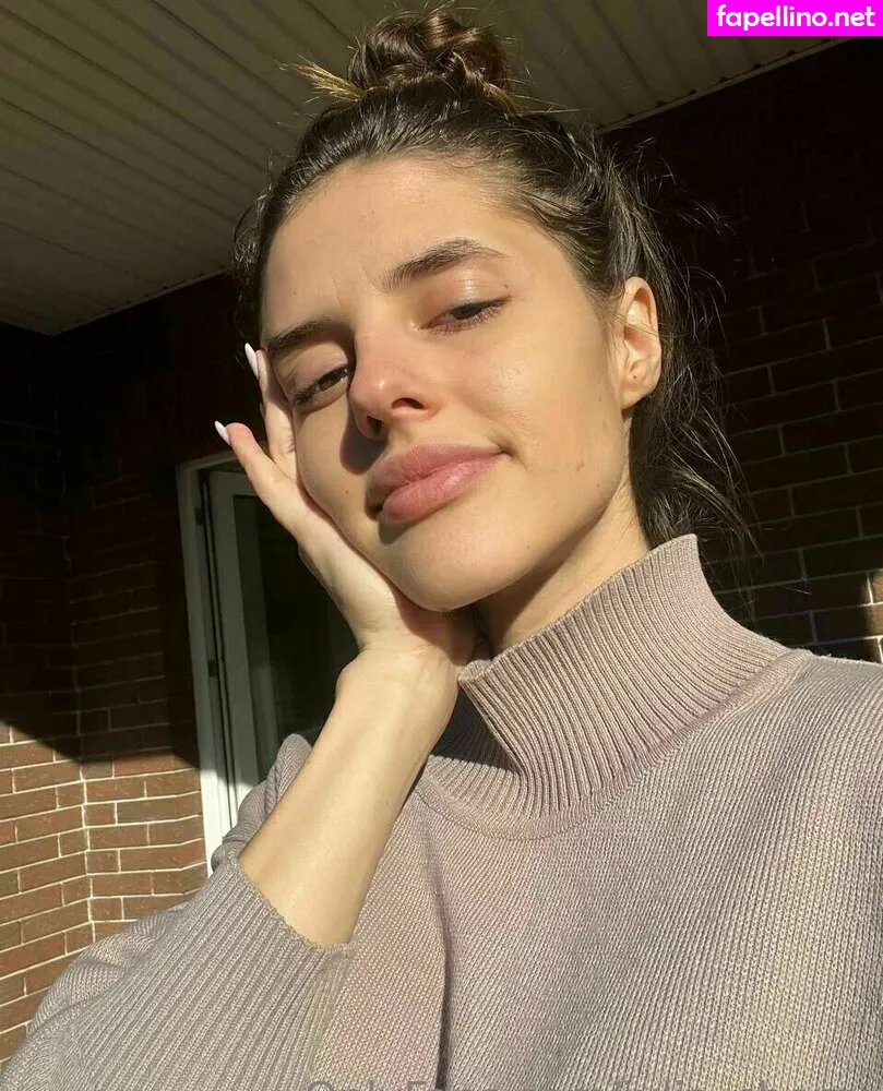 julia_cherry Nude Leaked OnlyFans Photo #Bt91tsCcqY