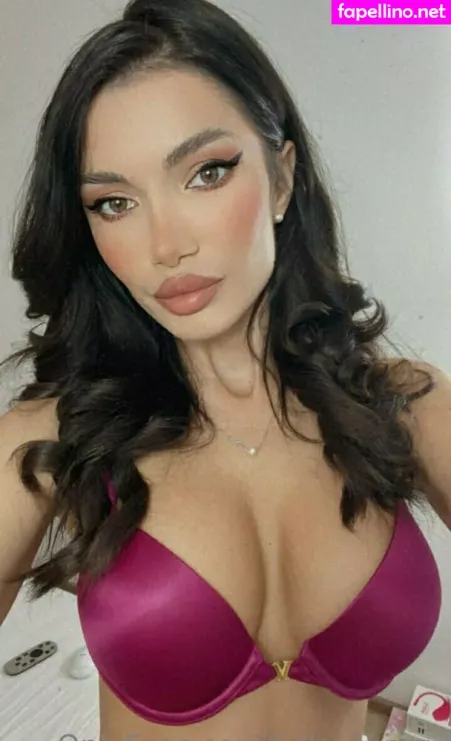 Julia Cherry OnlyFans Thumbnail #eVOj0Ji3N2