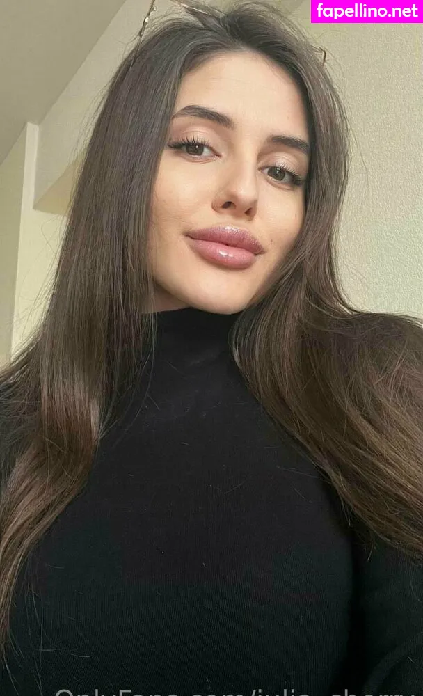 julia_cherry Nude Leaked OnlyFans Photo #fRpZ2Z8FKN
