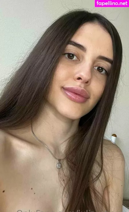 Julia Cherry OnlyFans Thumbnail #fapQyxe1dT