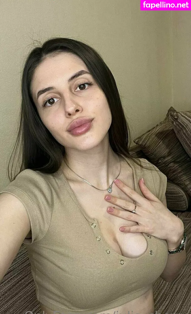 julia_cherry Nude Leaked OnlyFans Photo #hAarIAbdna