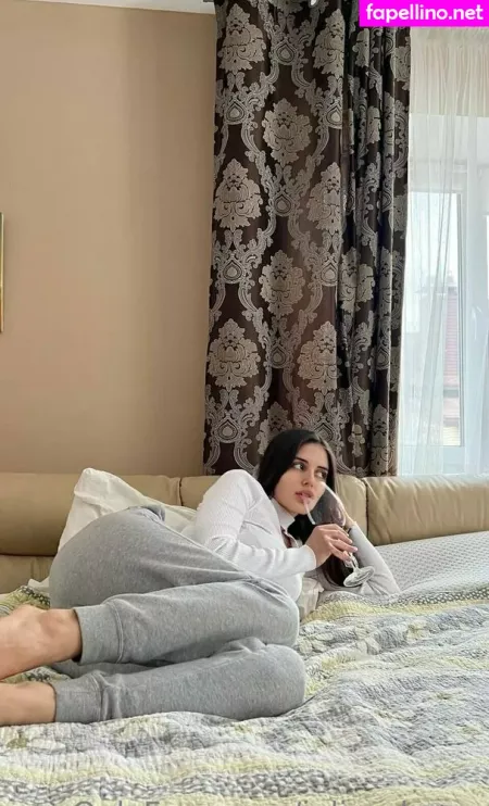 Julia Cherry OnlyFans Thumbnail #m20IGRUXJ3