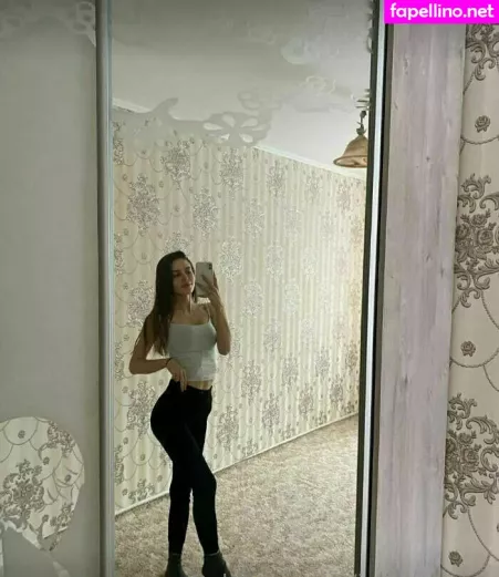 Julia Cherry OnlyFans Thumbnail #sEwC63tFgU