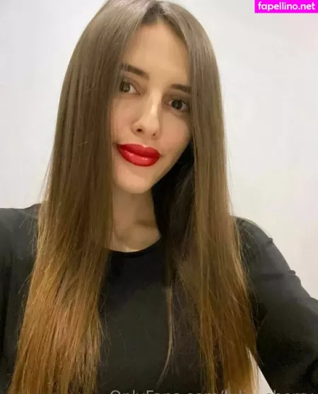 Julia Cherry OnlyFans Thumbnail #sVoeJgwL79