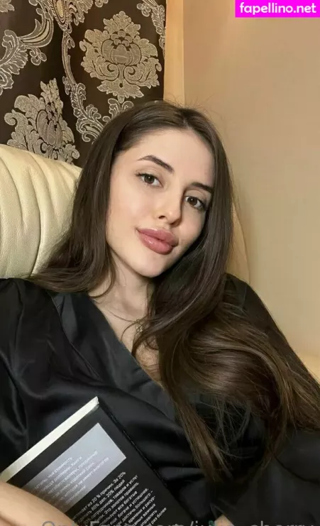 Julia Cherry OnlyFans Thumbnail #smglSzFfyx