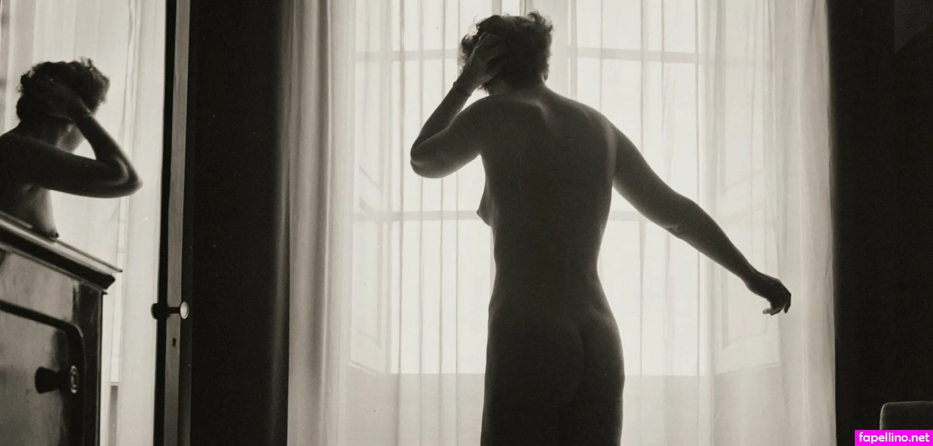 juliachildfoundation Nude Leaked OnlyFans Photo #3ER01Vaedl