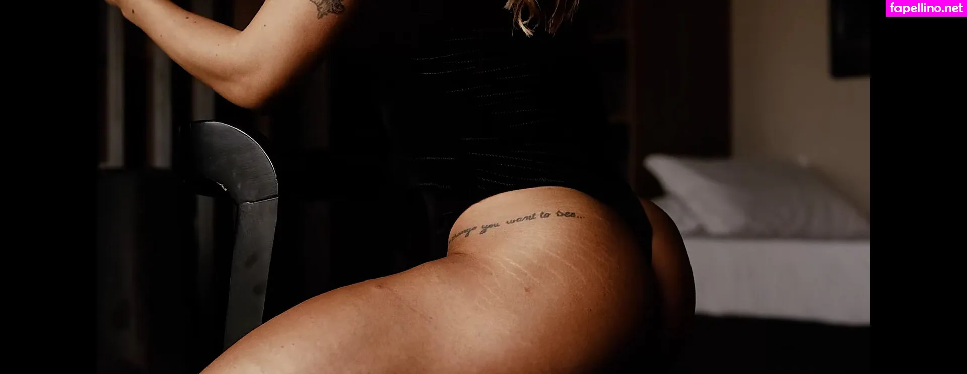 chitarraju Nude Leaked OnlyFans Photo #4DEj3tlADx