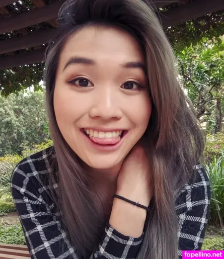 Julia Chow Main Profile Photo