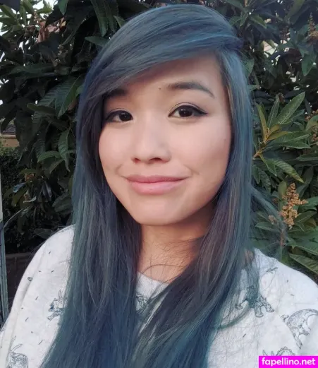 Julia Chow OnlyFans Thumbnail #s7a1t3YG2m