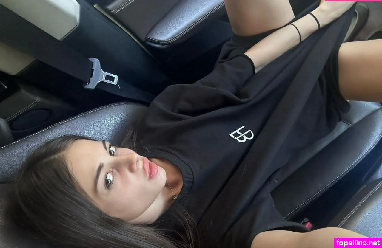 julia_color, julia_color_, julia_cute Nude Leaked OnlyFans Photo #FkXONKEBat