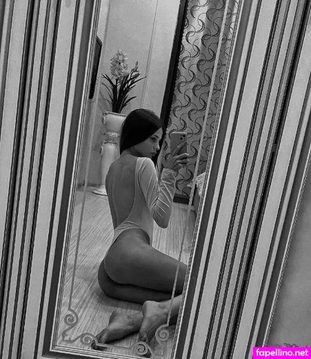 Julia Color OnlyFans Thumbnail #HEOhISPCdg
