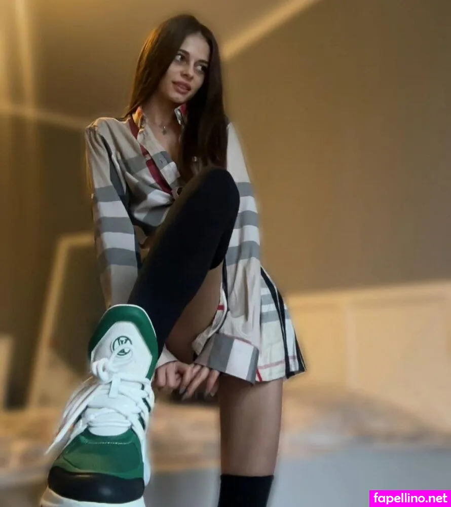 julia_color, julia_color_, julia_cute Nude Leaked OnlyFans Photo #IehXU9TmCr