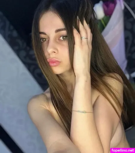 Julia Color OnlyFans Thumbnail #NCkPNROJns