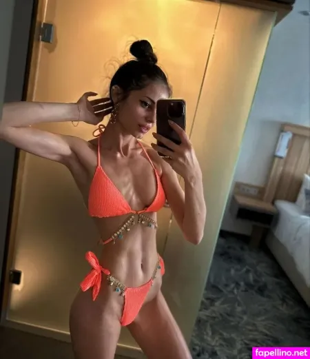 Julia Color OnlyFans Thumbnail #U0he7Zwnfj