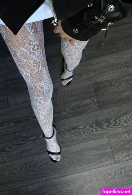 Julia Color OnlyFans Thumbnail #WJvMP2EKhp