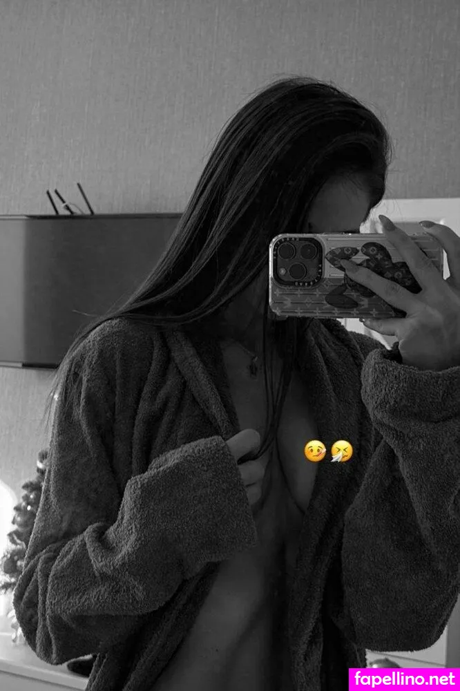 julia_color, julia_color_, julia_cute Nude Leaked OnlyFans Photo #ZkFGnJlcf5