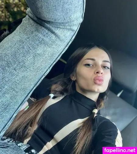Julia Color OnlyFans Thumbnail #fhytRS1FCT