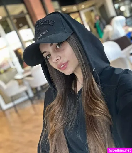 Julia Color OnlyFans Thumbnail #gwLEqbJdZV