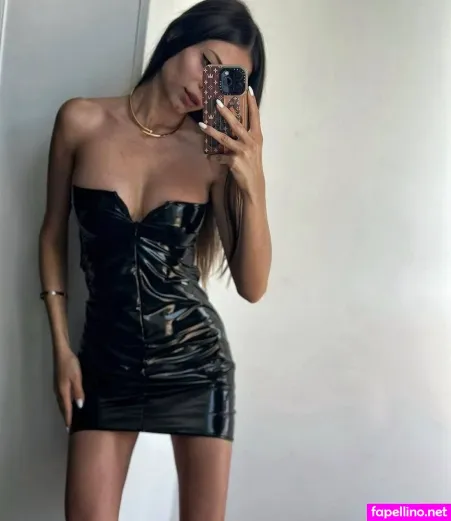 Julia Color OnlyFans Thumbnail #iOeckSvdq3