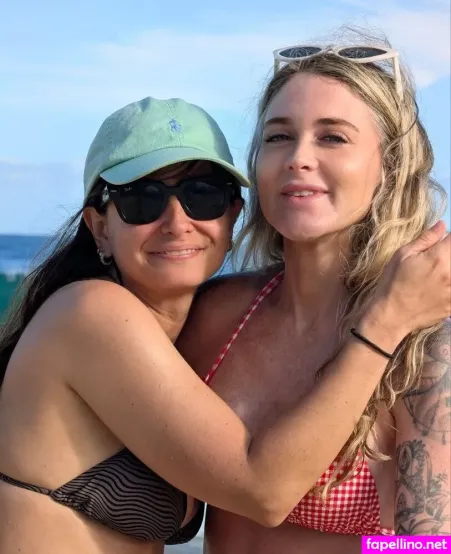 Julia Corson OnlyFans Thumbnail #n0CS3RRgFj