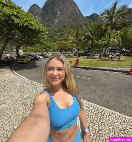 Julia Corson OnlyFans Thumbnail #oRZ9y9qoUc