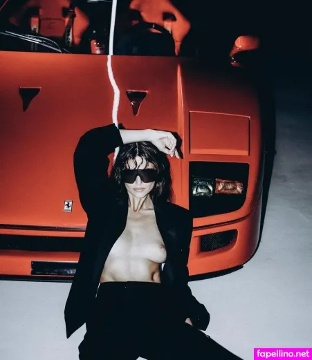 Julia Courtes OnlyFans Thumbnail #AC6KUm4l1g