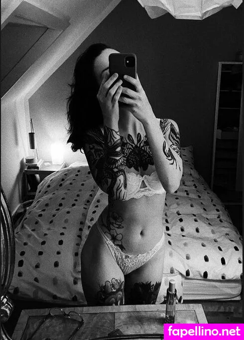 jlacrds Nude Leaked OnlyFans Photo #B5wIhYpo82