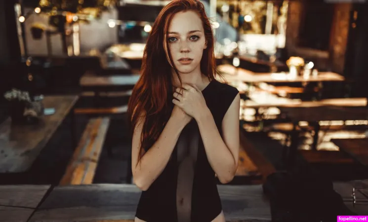 Julia Crds OnlyFans Thumbnail #Gv3hfaLgp8