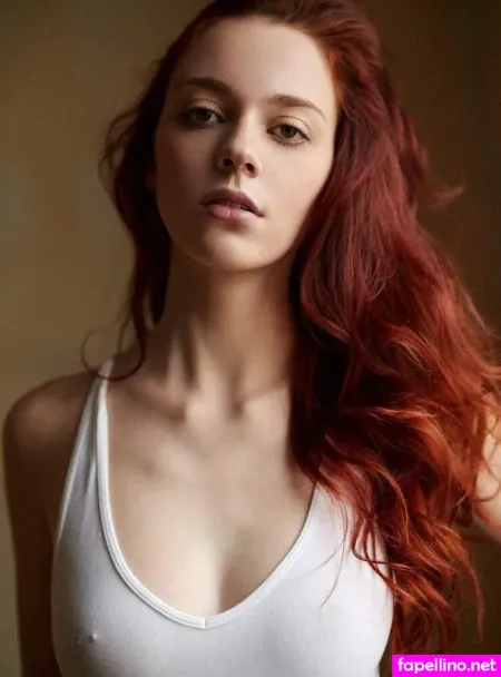 Julia Crds OnlyFans Thumbnail #Lh6UxjXqru