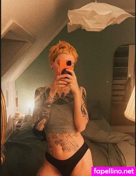 Julia Crds OnlyFans Thumbnail #PRNKRP85ga