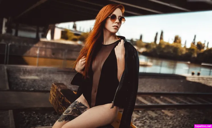 Julia Crds OnlyFans Thumbnail #Ys1FSqAaZR