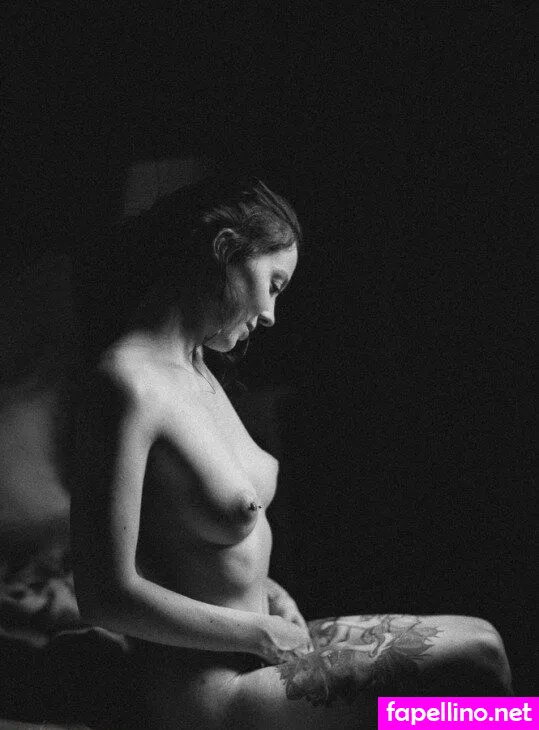 jlacrds Nude Leaked OnlyFans Photo #ZkA9ErEqoX