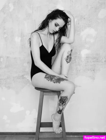 Julia Crds OnlyFans Thumbnail #croWYp7ogZ
