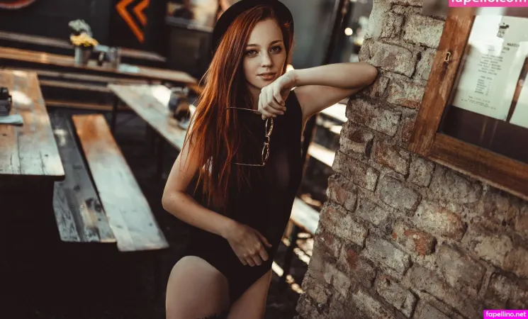 Julia Crds Main Profile Photo