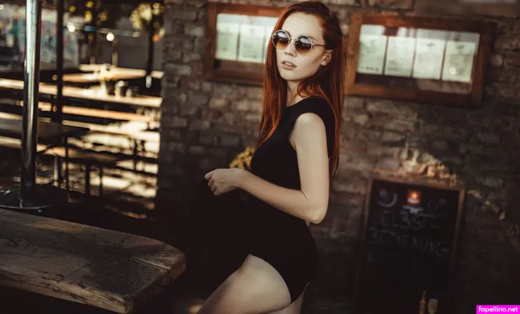 Julia Crds OnlyFans Thumbnail #rkNqm8Qbfx
